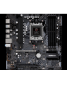 ASROCK B650M PG Lightning mATX AM5 DDR5 - nr 38