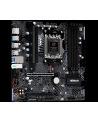 ASROCK B650M PG Lightning mATX AM5 DDR5 - nr 39