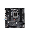 ASROCK B650M PG Lightning mATX AM5 DDR5 - nr 42