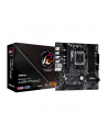 ASROCK B650M PG Lightning mATX AM5 DDR5 - nr 45