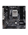 ASROCK B650M PG Lightning mATX AM5 DDR5 - nr 47