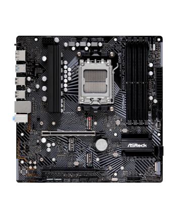 ASROCK B650M PG Lightning mATX AM5 DDR5 nr 1