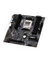 ASROCK B650M PG Lightning mATX AM5 DDR5 - nr 49