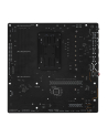 ASROCK B650M PG Lightning mATX AM5 DDR5 - nr 50