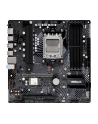 ASROCK B650M PG Lightning WiFi mATX AM5 DDR5 - nr 15