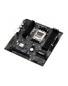 ASROCK B650M PG Lightning WiFi mATX AM5 DDR5 - nr 17