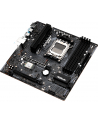 ASROCK B650M PG Lightning WiFi mATX AM5 DDR5 - nr 1