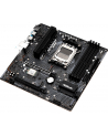 ASROCK B650M PG Lightning WiFi mATX AM5 DDR5 - nr 21