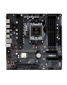 ASROCK B650M PG Lightning WiFi mATX AM5 DDR5 - nr 3