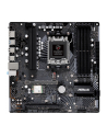 ASROCK B650M PG Lightning WiFi mATX AM5 DDR5 - nr 7