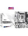 ASROCK B760M-HDV/M.2 mATX LGA1700 DDR5 - nr 10