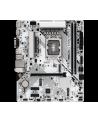 ASROCK B760M-HDV/M.2 mATX LGA1700 DDR5 - nr 15