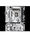 ASROCK B760M-HDV/M.2 mATX LGA1700 DDR5 - nr 17