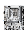 ASROCK B760M-HDV/M.2 mATX LGA1700 DDR5 - nr 20