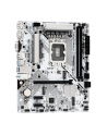 ASROCK B760M-HDV/M.2 mATX LGA1700 DDR5 - nr 21