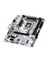 ASROCK B760M-HDV/M.2 mATX LGA1700 DDR5 - nr 22