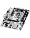 ASROCK B760M-HDV/M.2 mATX LGA1700 DDR5 - nr 2