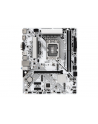 ASROCK B760M-HDV/M.2 mATX LGA1700 DDR5 - nr 31