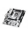 ASROCK B760M-HDV/M.2 mATX LGA1700 DDR5 - nr 32