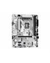 ASROCK B760M-HDV/M.2 mATX LGA1700 DDR5 - nr 34