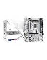 ASROCK B760M-HDV/M.2 mATX LGA1700 DDR5 - nr 40