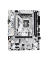 ASROCK B760M-HDV/M.2 mATX LGA1700 DDR5 - nr 41