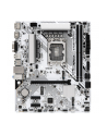 ASROCK B760M-HDV/M.2 mATX LGA1700 DDR5 - nr 42