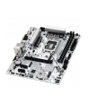 ASROCK B760M-HDV/M.2 mATX LGA1700 DDR5 - nr 44