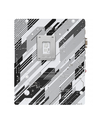 ASROCK B760M-HDV/M.2 mATX LGA1700 DDR5 nr 1