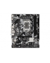 ASROCK B760M-HDV/M.2 mATX LGA1700 DDR5 - nr 5