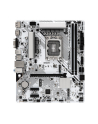 ASROCK B760M-HDV/M.2 mATX LGA1700 DDR5 - nr 7