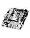 ASROCK B760M-HDV/M.2 mATX LGA1700 DDR5 - nr 8