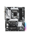 ASROCK B760 Pro RS WiFi ATX LGA1700 DDR5 - nr 11