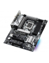 ASROCK B760 Pro RS WiFi ATX LGA1700 DDR5 - nr 12