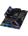 ASROCK Z790 Nova WiFi ATX LGA1700 DDR5 - nr 10