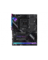 ASROCK Z790 Nova WiFi ATX LGA1700 DDR5 - nr 13