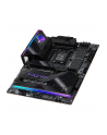 ASROCK Z790 Nova WiFi ATX LGA1700 DDR5 - nr 17