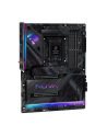 ASROCK Z790 Nova WiFi ATX LGA1700 DDR5 - nr 1