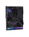 ASROCK Z790 Nova WiFi ATX LGA1700 DDR5 - nr 21