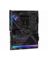 ASROCK Z790 Nova WiFi ATX LGA1700 DDR5 - nr 33