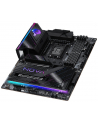 ASROCK Z790 Nova WiFi ATX LGA1700 DDR5 - nr 3