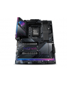 ASROCK Z790 Nova WiFi ATX LGA1700 DDR5 - nr 7