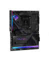 ASROCK Z790 Nova WiFi ATX LGA1700 DDR5 - nr 9