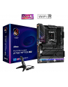 ASROCK Z790 Riptide WiFi ATX LGA1700 DDR5 - nr 10