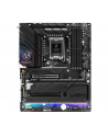 ASROCK Z790 Riptide WiFi ATX LGA1700 DDR5 - nr 12