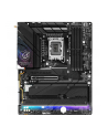 ASROCK Z790 Riptide WiFi ATX LGA1700 DDR5 - nr 15