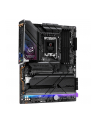 ASROCK Z790 Riptide WiFi ATX LGA1700 DDR5 - nr 16