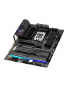 ASROCK Z790 Riptide WiFi ATX LGA1700 DDR5 - nr 17