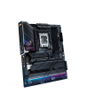 ASROCK Z790 Riptide WiFi ATX LGA1700 DDR5 - nr 19