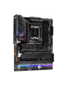 ASROCK Z790 Riptide WiFi ATX LGA1700 DDR5 - nr 1